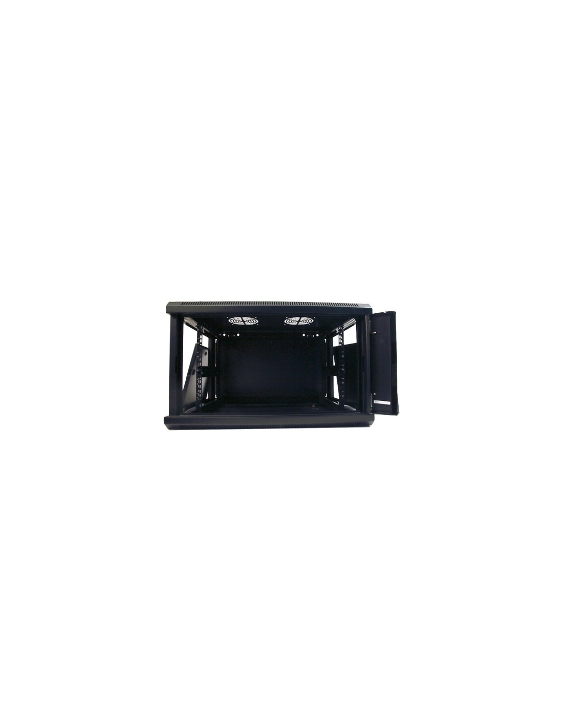 ARMARIO RACK 6U 60X45