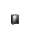 POWERGREEN RAC-15660-ST ARMARIO RACK 15U 60X60
