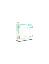 BOBINA DE CABLE Cat 5e UTP 100 METROS PVC CAJA 24AWG