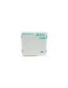 BOBINA DE CABLE CAT 6 FTP 100 METROS
