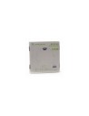BOBINA DE CABLE CAT 6 UTP 100 METROS RIGIDO CAJA