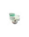 BOBINA DE CABLE CAT 6 UTP 305 METROS LSZH FLEXIBLE CAJA