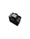 Hiditec CPU COOLER DC10 PWM BLACK