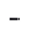 LOGITECH MK220 TECLADO Y RATON EN INGLES WIRELESS NEGRO 920-003161
