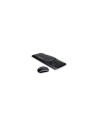 LOGITECH MK330 TECLADO Y RATON INALAMBRICO 920-003978