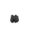 Cooler Master MasterAir MA824 Stealth Procesador Refrigerador de aire 120/135 mm Negro