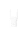 Cudy RE1200 amplificador de señal Wi-fi