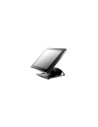Posiflex TM-3115 monitor POS 38,1 cm (15") 1024 x 768 Pixeles Pantalla táctil