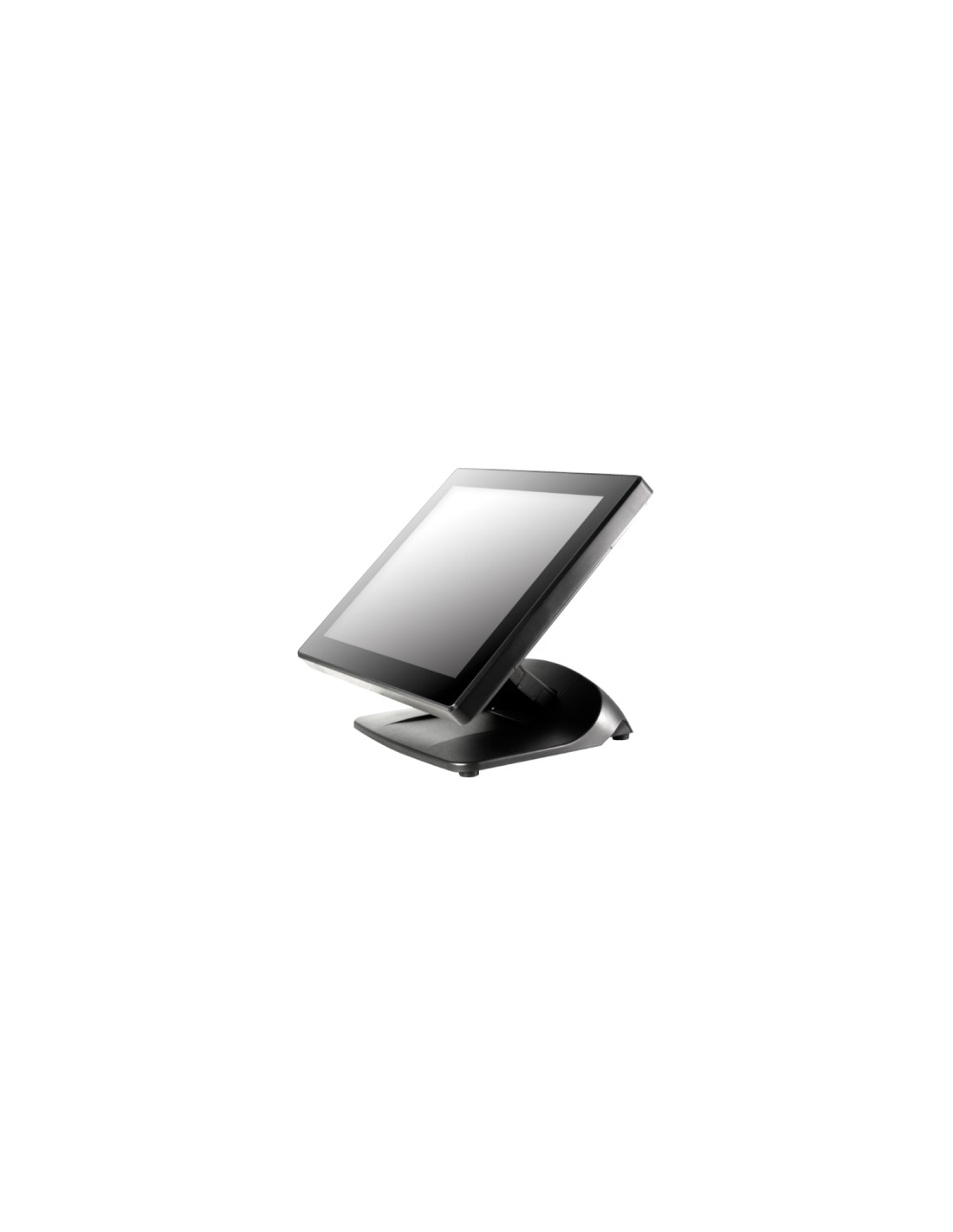Posiflex TM-3115 monitor POS 38,1 cm (15") 1024 x 768 Pixeles Pantalla táctil
