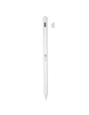 Leotec STYLUS EPEN ULTRATOUCH