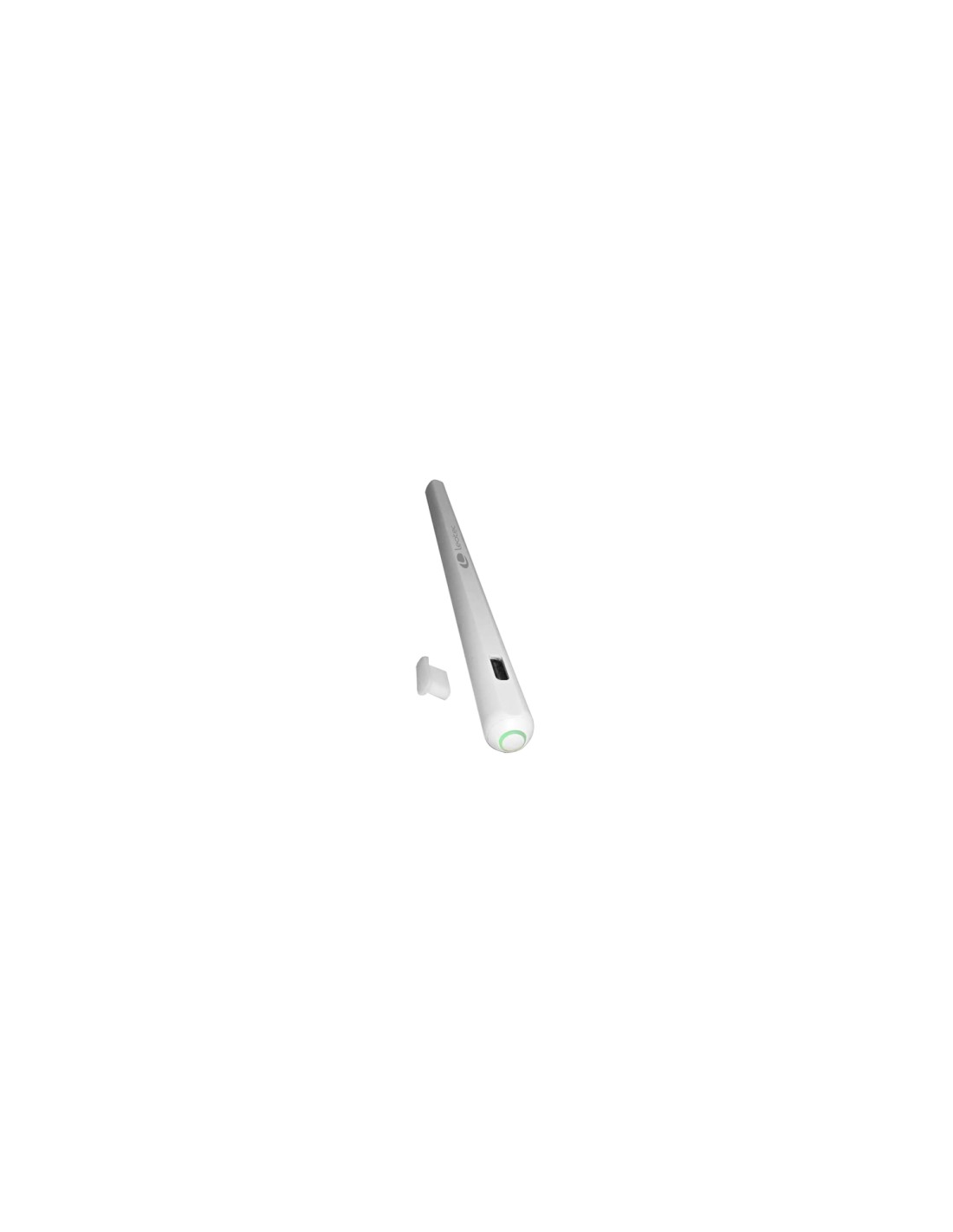 Leotec STYLUS EPEN ULTRATOUCH