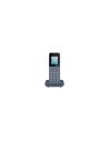 Grandstream Networks WP816 teléfono IP Azul 2 líneas TFT Wifi