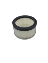 Filtro Conga Ash 1000 Lite
