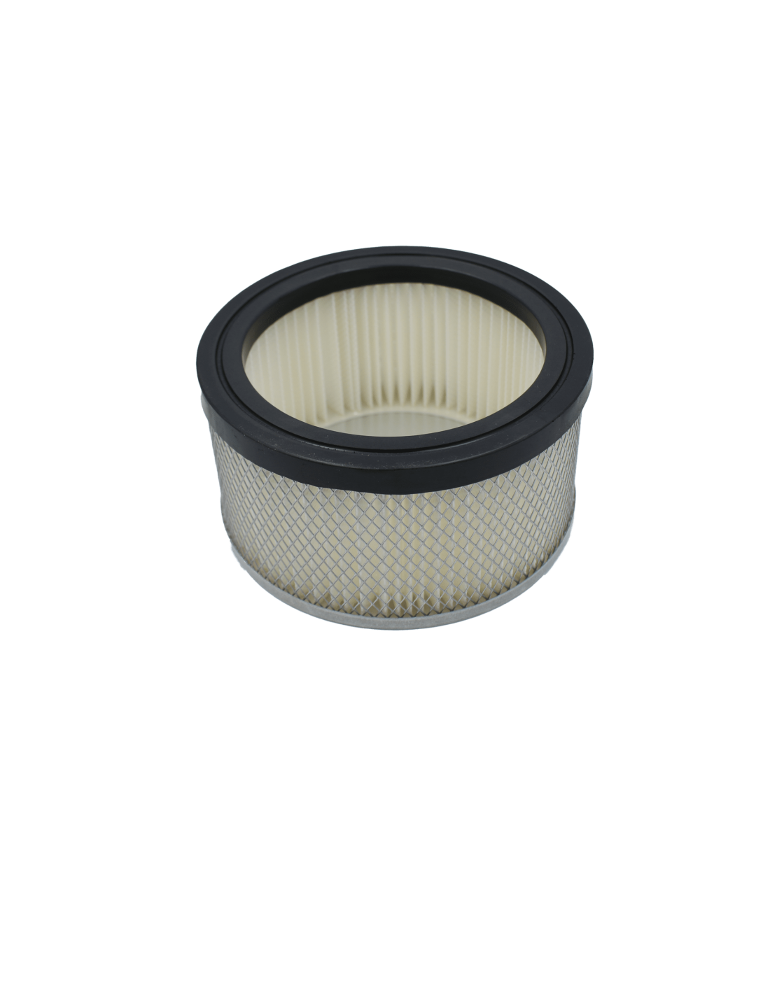 Filtro Conga Ash 1000 Lite