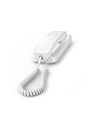 Gigaset Desk 200 Teléfono analógico Blanco