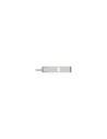 PNY PNYFDI64GDULINKTYC unidad flash USB