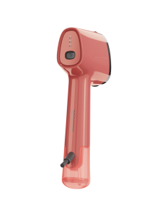 IronHero V-1500 Essential Red 2