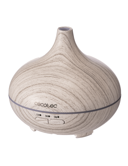 Pure Aroma 150 Yang White