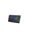 TECLADO MARS GAMING MK320ES FULL RGB USB NEGRO MK320ES