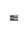 Patriot Memory Viper Steel PVS416G320C6K módulo de memoria 16 GB 2 x 8 GB DDR4 3200 MHz
