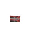 Patriot Memory PVE2416G320C8K módulo de memoria 16 GB 2 x 8 GB DDR4 3200 MHz