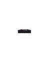 MEMORIA G.SKILL RIPJAWS V DDR4 16GB PC3200 F4-3200C16S-16GVK
