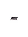 MEMORIA G.SKILL RIPJAWS V DDR4 16GB PC3200 F4-3200C16S-16GVK