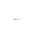 Equip 605801 cable de red Blanco 2 m Cat6a S/FTP (S-STP)