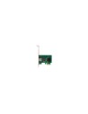 LevelOne GNC-0113 adaptador y tarjeta de red Interno Ethernet 5000 Mbit/s
