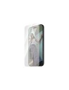PanzerGlass SAFE. by ® Screen Protector iPhone 16 Pro | Ultra-Wide Fit Protector de pantalla Apple 1 pieza(s)