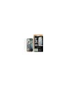 PanzerGlass SAFE. by ® Screen Protector iPhone 16 Pro | Ultra-Wide Fit Protector de pantalla Apple 1 pieza(s)