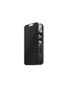 PanzerGlass SAFE. by ® Privacy Screen Protector iPhone 16 Pro | Ultra-Wide Fit Protector de pantalla Apple 1 pieza(s)