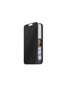 PanzerGlass SAFE. by ® Privacy Screen Protector iPhone 16 Pro Max | Ultra-Wide Fit Protector de pantalla Apple 1 pieza(s)