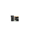 PanzerGlass SAFE. by ® Camera Lens Protector Black iPhone 16 | 16 Plus Protector de pantalla Apple 1 pieza(s)