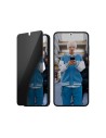 PanzerGlass ® Privacy Screen Protector Samsung Galaxy S25 | S24 | Ultra-Wide Fit Protector de pantalla 1 pieza(s)