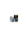 PanzerGlass ® Privacy Screen Protector Samsung Galaxy S25 | S24 | Ultra-Wide Fit Protector de pantalla 1 pieza(s)