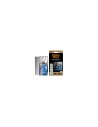 PanzerGlass ® Privacy Screen Protector Samsung Galaxy S25 Ultra | Ultra-Wide Fit Protector de pantalla 1 pieza(s)