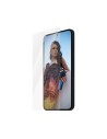 PanzerGlass SAFE. by ® Screen Protector Samsung Galaxy S25+ | S24+ | Ultra-Wide Fit w. Aligner Protector de pantalla 1 pieza(s)