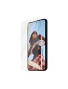 PanzerGlass SAFE. by ® Screen Protector Samsung Galaxy S25 | S24 | Ultra-Wide Fit w. Aligner Protector de pantalla 1 pieza(s)