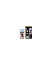 PanzerGlass SAFE. by ® Screen Protector Samsung Galaxy S25 | S24 | Ultra-Wide Fit w. Aligner Protector de pantalla 1 pieza(s)