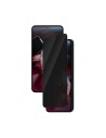 PanzerGlass SAFE. by ® Privacy Screen Protector Samsung Galaxy S25+ | S24+ | Ultra-Wide Fit Protector de pantalla 1 pieza(s)