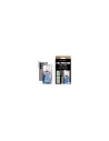 PanzerGlass ® 2-in-1 Protection Bundle Samsung Galaxy S25 Ultra Protector de pantalla 1 pieza(s)