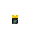 Intenso 7332057 batería externa Polímero de litio 20000 mAh Verde