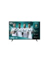 Hisense 55A6Q Televisor 139,7 cm (55") 4K Ultra HD Smart TV Wifi Negro 300 cd / m²