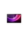 ZTE Tab Blade X10 II 10,1" 4/64Gb LTE Negra