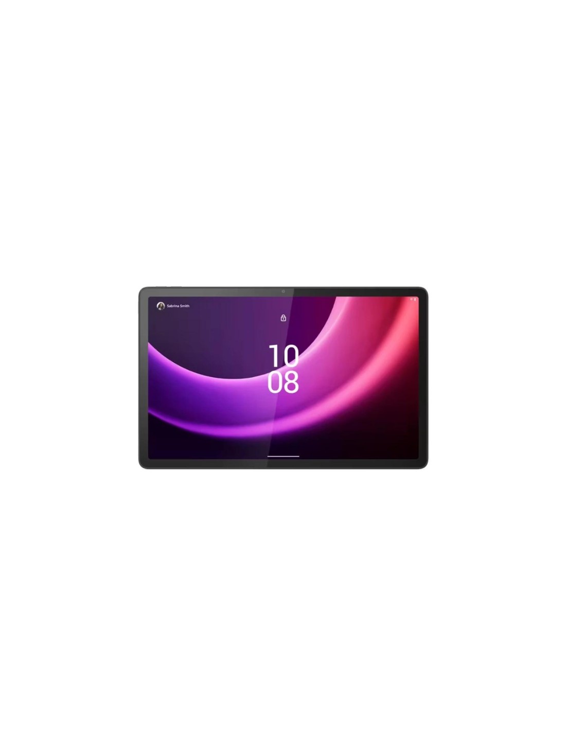ZTE Tab Blade X10 II 10,1" 4/64Gb LTE Negra