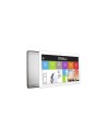 TABLET BILLOW X103 10.1 QC 1GB 16GB 3G PLATA X103S
