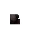 noblechairs Hero PU Leather Asiento inflable Respaldo acolchado