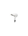 Braun HD180 1800 W Blanco