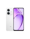 OPPO A40M 8/256Gb Blanco Smartphone